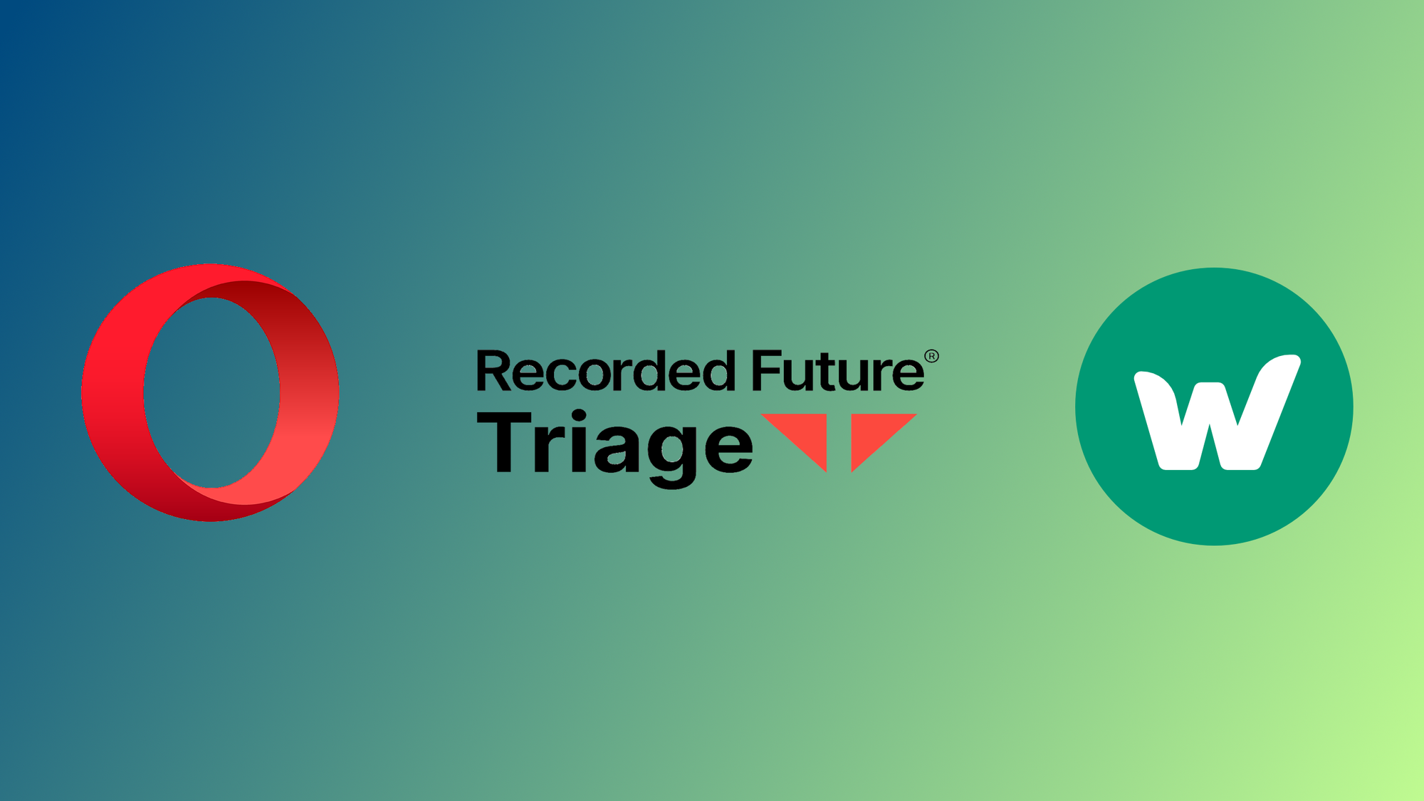 Work.ink & Opera. Is it malware?